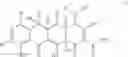 Fig. 540 - Tetracycline compounds