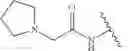 Fig. 541 - Tetracycline compounds