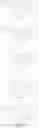 Fig. 542 - Tetracycline compounds