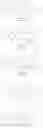 Fig. 546 - Tetracycline compounds