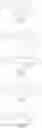 Fig. 548 - Tetracycline compounds