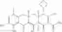 Fig. 55 - Tetracycline compounds