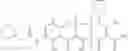 Fig. 57 - Tetracycline compounds