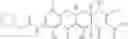Fig. 59 - Tetracycline compounds