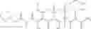 Fig. 60 - Tetracycline compounds