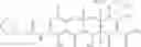 Fig. 61 - Tetracycline compounds
