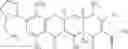 Fig. 62 - Tetracycline compounds