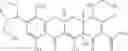 Fig. 63 - Tetracycline compounds