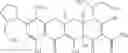Fig. 64 - Tetracycline compounds