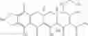 Fig. 66 - Tetracycline compounds
