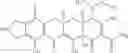 Fig. 67 - Tetracycline compounds