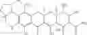 Fig. 68 - Tetracycline compounds