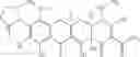 Fig. 69 - Tetracycline compounds