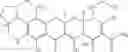 Fig. 70 - Tetracycline compounds
