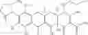 Fig. 71 - Tetracycline compounds