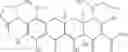 Fig. 72 - Tetracycline compounds