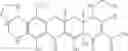 Fig. 74 - Tetracycline compounds