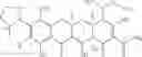 Fig. 75 - Tetracycline compounds