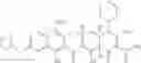 Fig. 76 - Tetracycline compounds