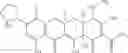 Fig. 78 - Tetracycline compounds