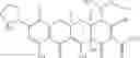 Fig. 79 - Tetracycline compounds