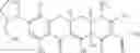 Fig. 80 - Tetracycline compounds