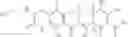 Fig. 81 - Tetracycline compounds