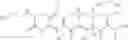 Fig. 82 - Tetracycline compounds