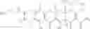 Fig. 83 - Tetracycline compounds