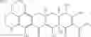 Fig. 84 - Tetracycline compounds