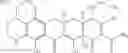 Fig. 85 - Tetracycline compounds