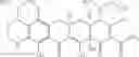 Fig. 86 - Tetracycline compounds