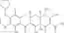 Fig. 87 - Tetracycline compounds