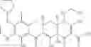 Fig. 88 - Tetracycline compounds