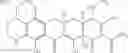 Fig. 89 - Tetracycline compounds