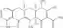 Fig. 90 - Tetracycline compounds