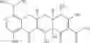 Fig. 91 - Tetracycline compounds
