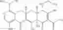 Fig. 92 - Tetracycline compounds