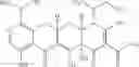 Fig. 93 - Tetracycline compounds