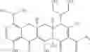 Fig. 94 - Tetracycline compounds