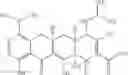 Fig. 95 - Tetracycline compounds