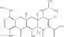 Fig. 96 - Tetracycline compounds