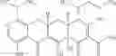 Fig. 97 - Tetracycline compounds