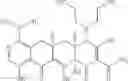 Fig. 98 - Tetracycline compounds