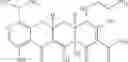 Fig. 99 - Tetracycline compounds
