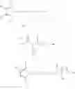 Fig. 07 - A PROCESS FOR PREPARATION OF PYRROLES HAVING HYPOLIPIDEMIC HYPOCHOLESTEREMIC ACTIVITIES