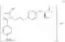 Fig. 08 - A PROCESS FOR PREPARATION OF PYRROLES HAVING HYPOLIPIDEMIC HYPOCHOLESTEREMIC ACTIVITIES
