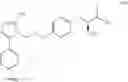 Fig. 09 - A PROCESS FOR PREPARATION OF PYRROLES HAVING HYPOLIPIDEMIC HYPOCHOLESTEREMIC ACTIVITIES