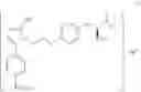 Fig. 11 - A PROCESS FOR PREPARATION OF PYRROLES HAVING HYPOLIPIDEMIC HYPOCHOLESTEREMIC ACTIVITIES