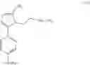 Fig. 18 - A PROCESS FOR PREPARATION OF PYRROLES HAVING HYPOLIPIDEMIC HYPOCHOLESTEREMIC ACTIVITIES